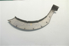 P1541010017A0 Front Left Wheel Trim Foton Tunland Pickup