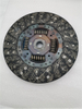 P500000776 Clutch Disc Foton Tunland Pickup