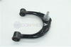 P1292030002A0 Right Lower Swing Arm Assy for Foton Tunland Pick Up 