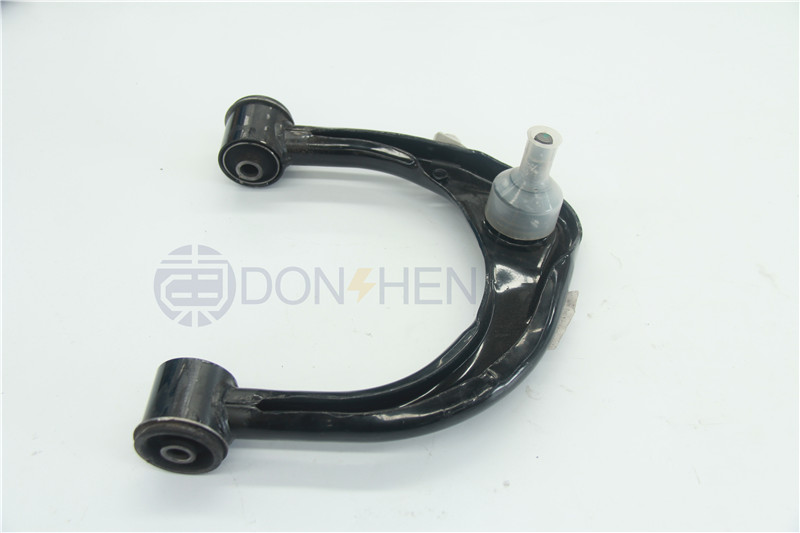 P1292030002A0 Right Lower Swing Arm Assy for Foton Tunland Pick Up 