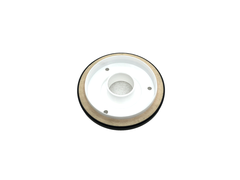 3693459 crankshaft oil seal
