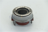 FOTON JC538T10-1702223A Clutch Release Bearing Tunland Pickup 
