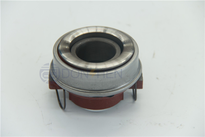 FOTON JC538T10-1702223A Clutch Release Bearing Tunland Pickup 