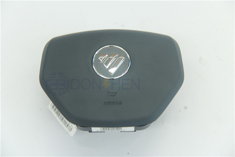 FOTON P1360030001A0 Driver's Air Bag Assy Tunland Pickup 