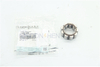 FOTON JC538T11701104 1st Shaft Beaing Tunland Pickup