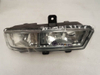  Foton Auman Truck Parts Fog Light Combination H4364020001A0