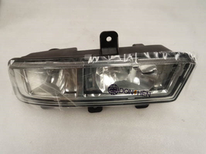  Foton Auman Truck Parts Fog Light Combination H4364020001A0