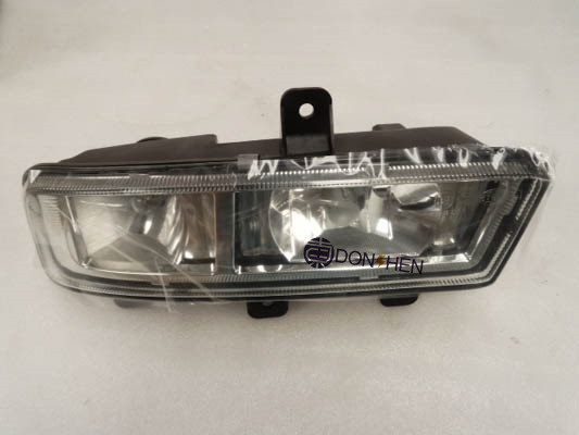  Foton Auman Truck Parts Fog Light Combination H4364020001A0