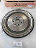 Foton Cummins ISF3.8 Flywheel Assembly 4939161