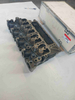 Cummins Diesel Engine Parts Cylinder Head Assembly/3967432