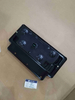 JAC Right Rear Lamp 3773920E0XZ0001