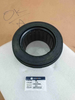 Balancer Bushing F3000 81962100508