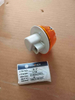 HOWO Side turn signal 811W253206011