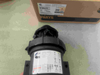 Cummins IS2.8F engine fuel water separator assembly 5274913F