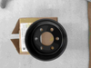 Cummins ISF2.8 Engine Parts Fan Pulley 5270363F
