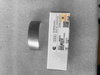 Cummins ISF2.8 Shaft Shoe (Upper Main Shaft Shoe) 4946030F