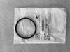 Thermostat Seal/3954829F