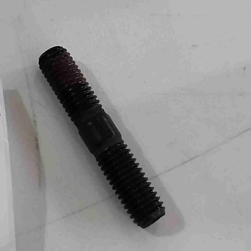 DCEC Cummins Engine Parts Double Head Bolts/3282372