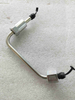 Cummins ISF2.8 injector feed tube 5258983