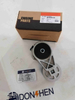 Belt tensioner/3957434