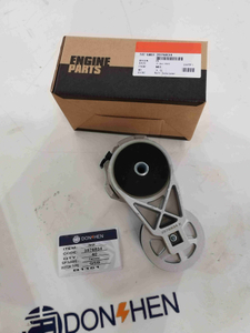 Belt tensioner/3957434