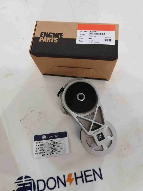 Belt tensioner/3957434