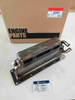 Engine intercooler assembly/3929333