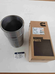  Cummins Engine cylinder liner/G5530375