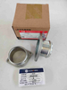 DCEC Cummins Engine Parts Water Inlet Connector/3944720