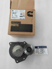  Cummins Engine 6L Oil Pump Assembly/4941464