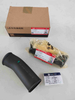 DCEC Cummins Intake Pipe 3914942