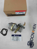 Cummins 4BT Diaphragm Oil Transfer Pump 3970880