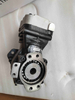 Cummins ISDE Air Compressor/4988676